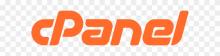 cPanel