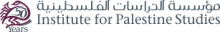 IPS