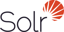 sol