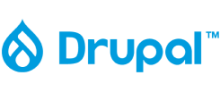 Drupal