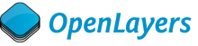 openlayers